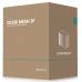 Корпус для ПК Deepcool CG330 Mesh 3F Black (R-CG330MESH-BKANM3-G)