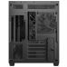 Корпус для ПК Deepcool CG330 Mesh 3F Black (R-CG330MESH-BKANM3-G)