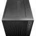Корпус для ПК Deepcool CG330 Mesh 3F Black (R-CG330MESH-BKANM3-G)