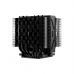 Кулер до процесора PcCooler TR620M X BK