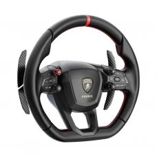 Кермо MOZA Racing Lamborghini Revuelto for PC RGB (RS096_Moza)