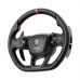 Кермо MOZA Racing Lamborghini Revuelto for PC RGB (RS096_Moza)