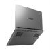 Ноутбук Lenovo LOQ 17IRX10 (83JH00GXRA)