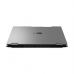 Ноутбук Lenovo LOQ 17IRX10 (83JH00GXRA)