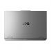 Ноутбук Lenovo LOQ 17IRX10 (83JH00GXRA)