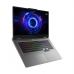 Ноутбук Lenovo LOQ 17IRX10 (83JH00GXRA)