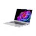 Ноутбук Acer Aspire 14 AI A14-I71M (NX.JVTEU.004)