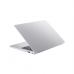 Ноутбук Acer Aspire 14 AI A14-I71M (NX.JVTEU.004)
