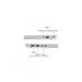 Ноутбук Acer Aspire 14 AI A14-I71M (NX.JVTEU.004)