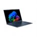 Ноутбук Acer Swift Go 16 SFG16-A71 (NX.JX9EU.007)