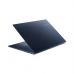 Ноутбук Acer Swift Go 16 SFG16-A71 (NX.JX9EU.007)