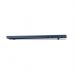 Ноутбук Acer Swift Go 16 SFG16-A71 (NX.JX9EU.007)