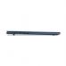 Ноутбук Acer Swift Go 16 SFG16-A71 (NX.JX9EU.007)