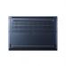 Ноутбук Acer Swift Go 16 SFG16-A71 (NX.JX9EU.007)
