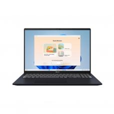 Ноутбук ASUS Vivobook 16 X1607AA-MB029W (90NB1721-M00340)