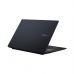 Ноутбук ASUS Vivobook 16 X1607AA-MB029W (90NB1721-M00340)
