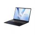 Ноутбук ASUS Vivobook 16 X1607AA-MB029W (90NB1721-M00340)