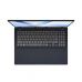 Ноутбук ASUS Vivobook 16 X1607AA-MB029W (90NB1721-M00340)