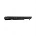 Ноутбук ASUS ROG Strix G16 G614PP-RV227 (90NR0L67-M00AC0)