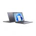 Ноутбук Lenovo IdeaPad Slim 3 15IRH10 (83K101K9RA)