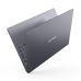 Ноутбук Lenovo IdeaPad Slim 3 15IRH10 (83K101K9RA)