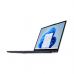 Ноутбук Lenovo IdeaPad Slim 3 15IRH10 (83K101K9RA)