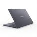 Ноутбук Lenovo IdeaPad Slim 3 15IRH10 (83K101K9RA)
