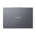 Ноутбук Lenovo IdeaPad Slim 3 15IRH10 (83K101K9RA)