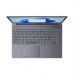 Ноутбук Lenovo IdeaPad Slim 3 15IRH10 (83K101K9RA)