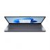 Ноутбук Lenovo IdeaPad Slim 3 15IRH10 (83K101K9RA)