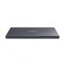 Ноутбук Lenovo IdeaPad Slim 3 15IRH10 (83K101K9RA)
