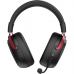Наушники Ajazz AHM10 Max Black (AHM10-MAX-B)