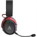 Наушники Ajazz AHM10 Max Black (AHM10-MAX-B)