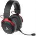 Наушники Ajazz AHM10 Max Black (AHM10-MAX-B)