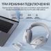 Наушники Ajazz AHM10 Max Black (AHM10-MAX-B)
