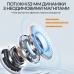 Наушники Ajazz AHM10 Max Black (AHM10-MAX-B)