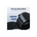 Держатель для кабеля Ugreen LP401 Cable Winder 20-Pack Black (20245P20)