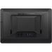 Комп'ютер ASUS E1600WKAT-BMR137M Touch AiO / N4500, 8, 256, KM (90PT0391-M015D0)