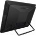 Комп'ютер ASUS E1600WKAT-BMR137M Touch AiO / N4500, 8, 256, KM (90PT0391-M015D0)
