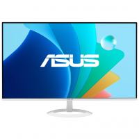 Монитор ASUS VZ249HG-W (90LM0BV2-B01O71)