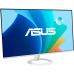 Монитор ASUS VZ249HG-W (90LM0BV2-B01O71)