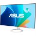 Монитор ASUS VZ249HG-W (90LM0BV2-B01O71)