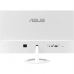 Монитор ASUS VZ249HG-W (90LM0BV2-B01O71)