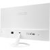 Монитор ASUS VZ249HG-W (90LM0BV2-B01O71)