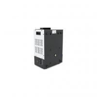 Стабілізатор напруги Europower EWMR90-20KVA, 16000W (EWMR90-20KVA)