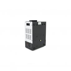Стабілізатор напруги Europower EWMR90-20KVA, 16000W (EWMR90-20KVA)