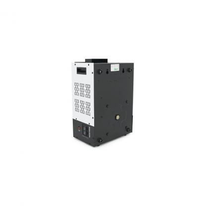 Стабілізатор напруги Europower EWMR90-20KVA, 16000W (EWMR90-20KVA)