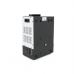 Стабілізатор напруги Europower EWMR90-20KVA, 16000W (EWMR90-20KVA)