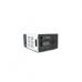Стабілізатор напруги Europower EWMR90-20KVA, 16000W (EWMR90-20KVA)