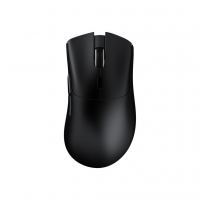 Мишка Attack Shark R1 Wireless/Bluetooth Black (R1B_AS)
